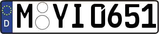 M-YI0651