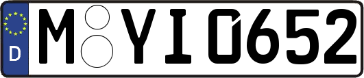 M-YI0652