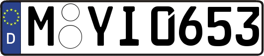 M-YI0653