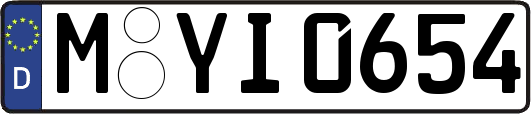 M-YI0654