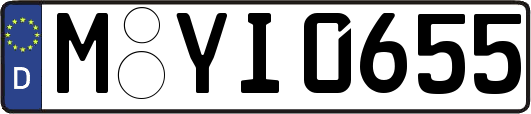 M-YI0655