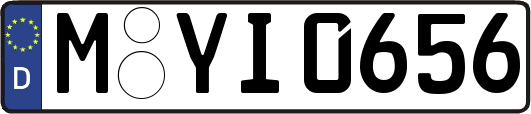 M-YI0656