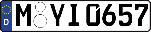 M-YI0657