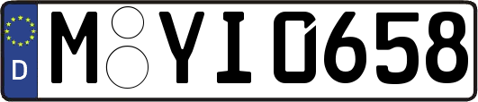 M-YI0658
