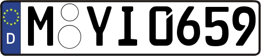 M-YI0659