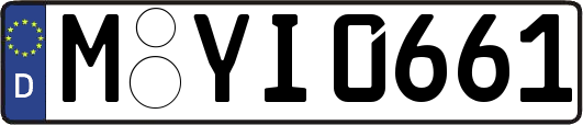 M-YI0661