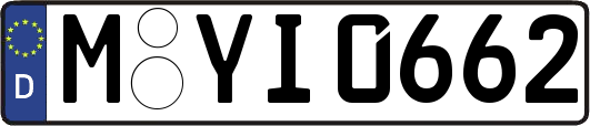 M-YI0662