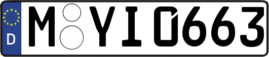 M-YI0663