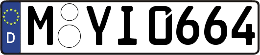 M-YI0664