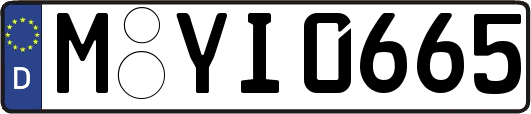 M-YI0665