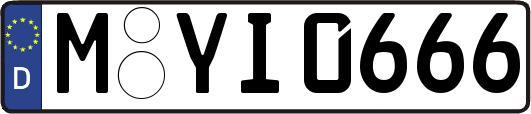 M-YI0666