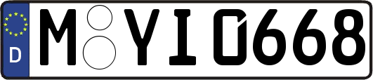 M-YI0668