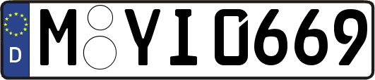 M-YI0669
