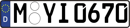 M-YI0670