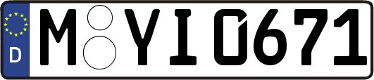 M-YI0671