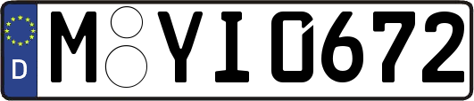 M-YI0672