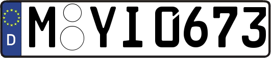 M-YI0673