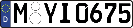 M-YI0675