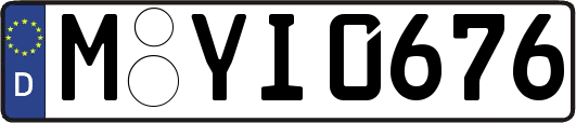 M-YI0676