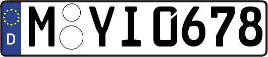 M-YI0678