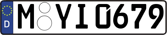 M-YI0679