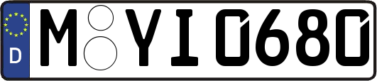 M-YI0680