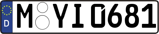 M-YI0681