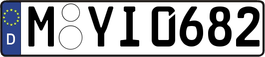 M-YI0682