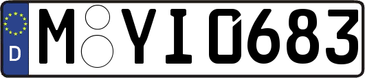 M-YI0683