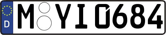 M-YI0684