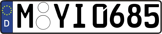 M-YI0685