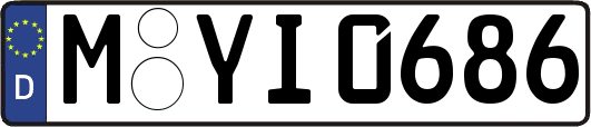 M-YI0686