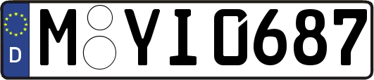 M-YI0687