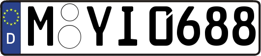 M-YI0688