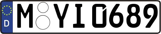 M-YI0689