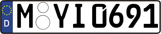 M-YI0691