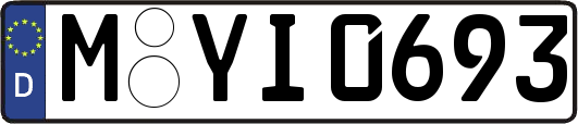M-YI0693
