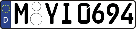 M-YI0694