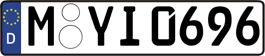 M-YI0696