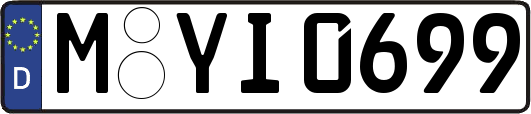 M-YI0699