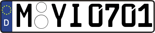 M-YI0701
