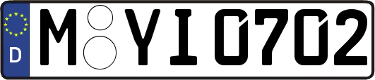 M-YI0702