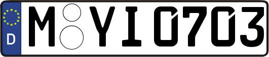 M-YI0703
