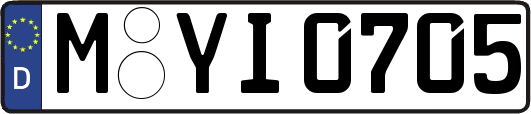 M-YI0705
