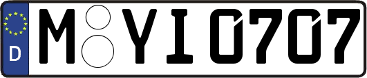 M-YI0707