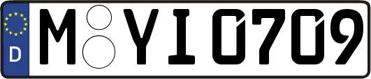 M-YI0709