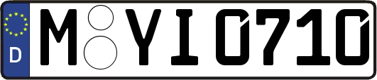 M-YI0710