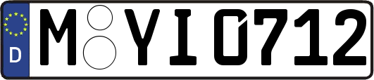 M-YI0712
