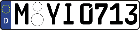 M-YI0713