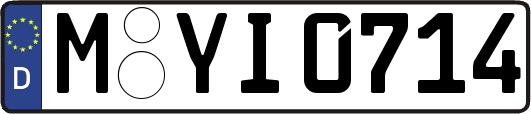 M-YI0714
